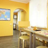 Hotel photos CP Hostel