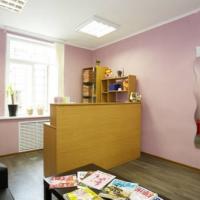 Фотографии отеля CP Hostel