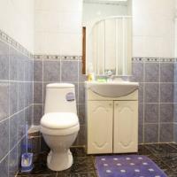 Фотографии отеля CP Hostel