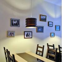 Hotel photos Apriori Hotel