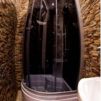 Hotelfotos Отель Амплуа