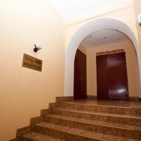 Фотографии отеля Hotel Ohta