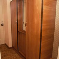 Фотографии отеля Hotel Ohta