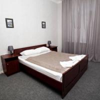 Фотографии отеля Hotel Ohta
