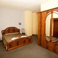 Hotel photos Hotel Ohta