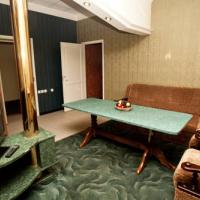 Hotelfotos Hotel Ohta