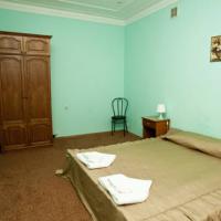 Фотографии отеля Hotel Ohta