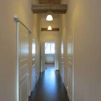 Фотографии отеля Mozaika Hostel