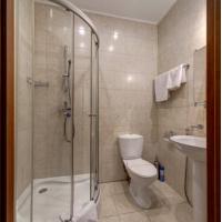 Hotel photos Sonata at Bolshoy