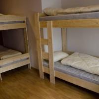 Hotel photos Mozaika Hostel