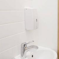 Hotel photos Arealinn Hotel