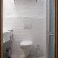 Фотографии отеля Arealinn Hotel