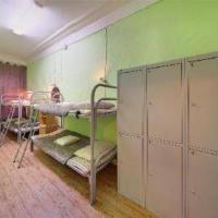 Фотографии отеля Хостел Antonio House