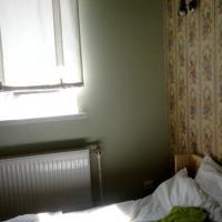 Фотографии отеля Mozaika Hostel