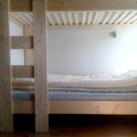 Hotel photos Mozaika Hostel