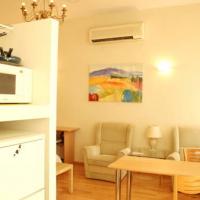 Hotel photos GoodRest on Griboyedova