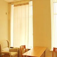 Hotelfotos Goodrest