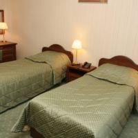 Hotel photos 9 Owls Hotel