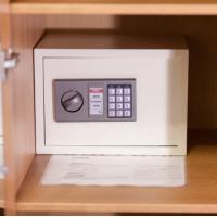 Фотографии отеля Стасов