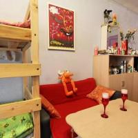 Fotos del hotel Велкам Хостел