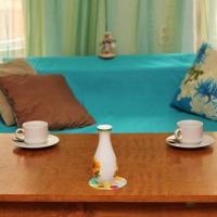 Hotel photos Welcome Hostel