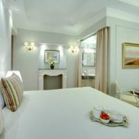 Hotel photos Helvetia