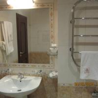 Hotel photos Kamerdiner Hotel