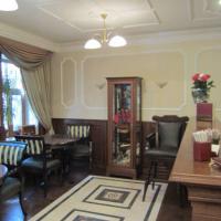 Fotos del hotel Отель Камердинер