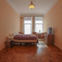 Fotos del hotel Forenom Apartment on Petrogradskaya