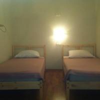 Hotelfotos Piters Mystery
