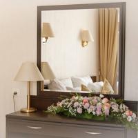 Hotel photos Smolninskaya Hotel