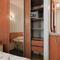 Hotelfotos Австрийский Дворик