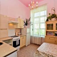 Fotos del hotel Neva Flats II