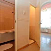 Hotel photos Neva Flats Hermitage