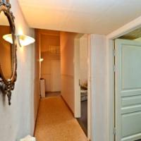 Fotos del hotel Neva Flats II