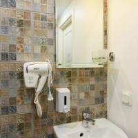 Fotos del hotel Отель Антре
