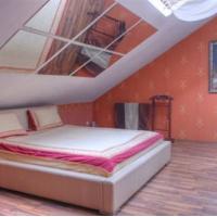 Hotel photos Hotel Edelweiss