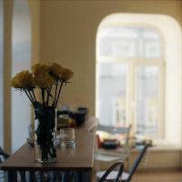 Фотографии отеля Хостел Чей Чемодан