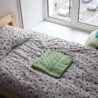 Hotel photos Hostel Whose Suitcase