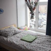 Hotel photos Hostel Whose Suitcase