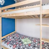 Hotel photos Hostel Whose Suitcase