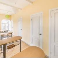 Фотографии отеля Хостел Чей Чемодан