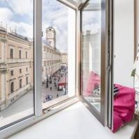 Фотографии отеля Хостел Чей Чемодан