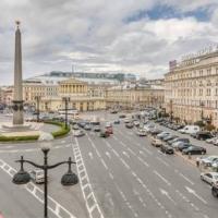 Fotos del hotel Хостел Чей Чемодан