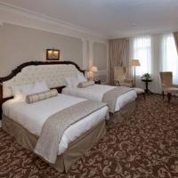 Hotel photos The State Hermitage Museum Official Hotel