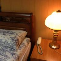 Fotos del hotel Лаки Плейс Хостел