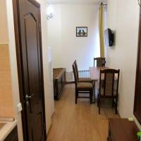 Фотографии отеля Prestige Apartments on Ligovskiy