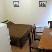 Fotos del hotel Prestige Apartments on Ligovskiy