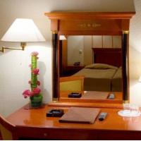 Hotel photos Kristoff Hotel