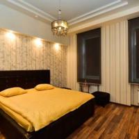 Fotos del hotel отель Эдельвейс